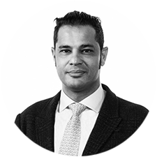 Accelerating Bio-Innovation - Speakers