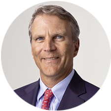 Accelerating Bio-Innovation - Speakers